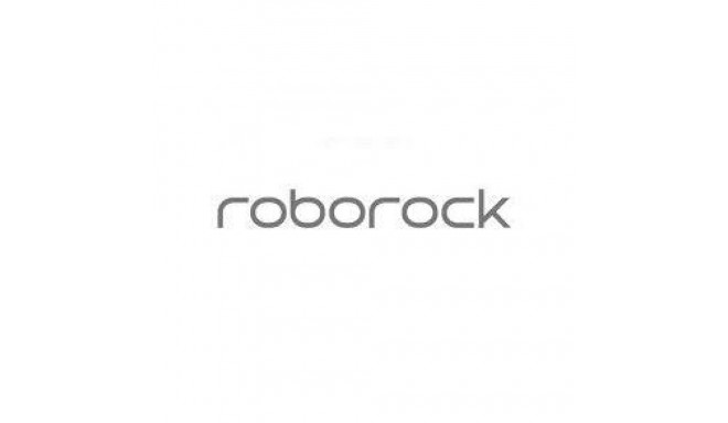 Roborock VACUUM CLEANER ACC DOCK DUST BAG 8.02.0120