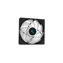 Deepcool LS520 SE 240mm Water Cooling Black