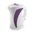 ESPERANZA EKK018V IGUAZU - Electric Kettle 1 7 L VIOLET