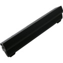 CoreParts Laptop Battery for Lenovo 73Wh Li-ion 11.1V 6600mAh 45N1042 45N1043 45N1045 45N1048 45N104