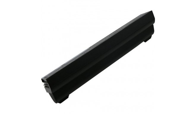 CoreParts Laptop Battery for Lenovo 73Wh Li-ion 11.1V 6600mAh 45N1042 45N1043 45N1045 45N1048 45N104