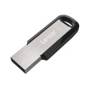 MEMORY DRIVE FLASH USB3 128GB/M400 LJDM400128G-BNBNG LEXAR