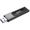 MEMORY DRIVE FLASH USB3.1/256GB LJDM900256G-BNQNG LEXAR