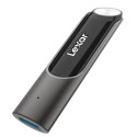 Lexar USB Flash Drive JumpDrive P30 256 GB USB 3.2 Gen 1 Black