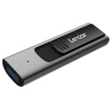 MEMORY DRIVE FLASH USB3.1/256GB LJDM900256G-BNQNG LEXAR