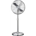 Fan ECG FS 40 N