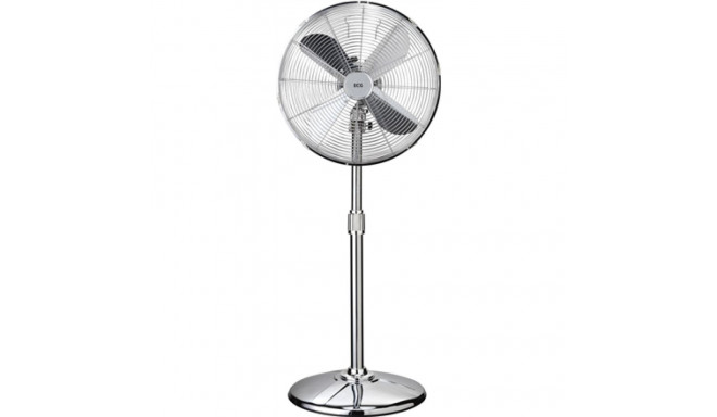 Fan ECG FS 40 N