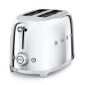 Toaster SMEG TSF01SSEU