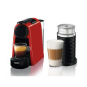 Coffee machine DeLonghi EN85.R