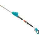 Cordless hedge trimmer Gardena THS 42/18V P4A 9705125-01