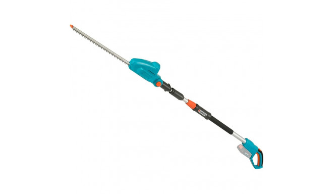 Cordless hedge trimmer Gardena THS 42/18V P4A 9705125-01