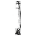 Clothes steamer STEAMONE PRO2000