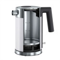 Kettle Graef WK401EU white