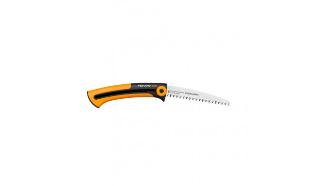 Garden saw FISKARS XTRACT SW73, 22 cm