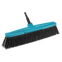 Street broom Gardena Combisystem