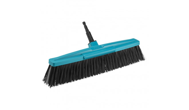 Outdoor brush without handle GARDENA CS, 45 cm
