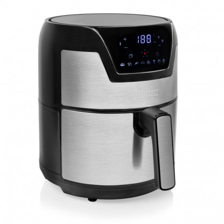 Air Fryer Princess XXL 4.5 L
