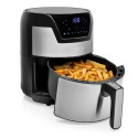 Princess 182026 fat-free fryer