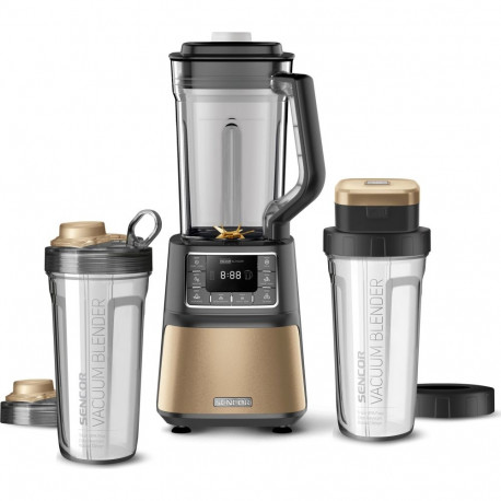 Cocktail maker SENCOR SBU 7877CH