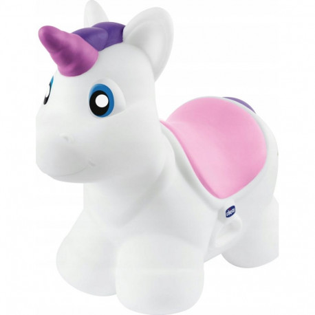 Chicco Unicorn hüppaja (641178)