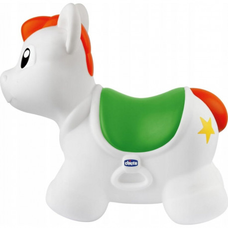 Chicco Jumper Rodeo hobune (641132)