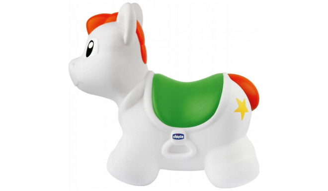 Chicco Jumper Rodeo hobune (641132)