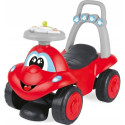 Chicco BILLY PUSH AND RIDE