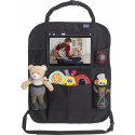 Chicco CAR ORGANIZER WITH SPACE FOR AN IPAD