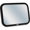 Chicco Mirror for observing a child while traveling - rear
