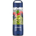 Nutribullet Portable NBP003NBL jug blender