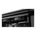Fractal Design Aspect 12 PWM Fan Black (FD-F-AS1-1203)