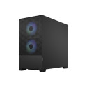 Fractal Design Pop Mini Air RGB Case (FD-C-POR1M-06)
