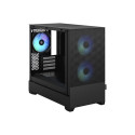 Fractal Design Pop Mini Air RGB Case (FD-C-POR1M-06)