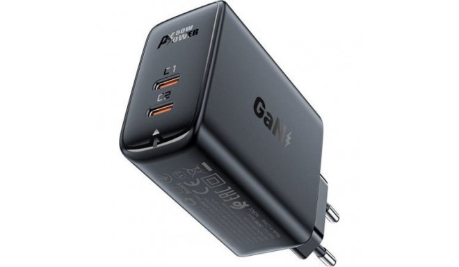 Acefast A29 charger 2x USB-C 1 A (ace_20230119142431)