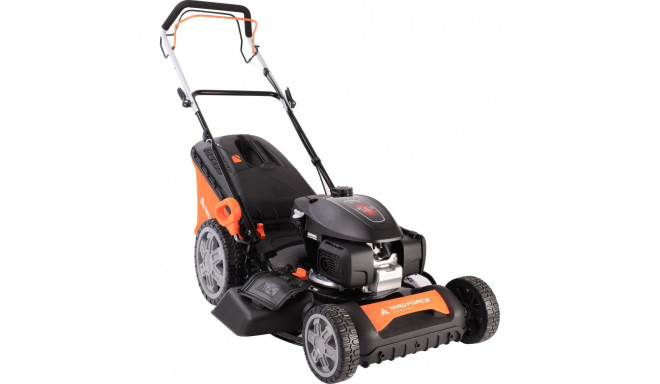 Yard Force YF-GMH51 petrol lawn mower