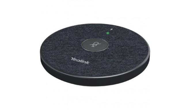 Yealink VCM36 microphone