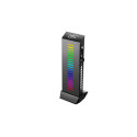 Deepcool GH-01 A-RGB graphics card holder (DP-GH01-ARGB)