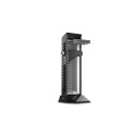 Deepcool GH-01 A-RGB graphics card holder (DP-GH01-ARGB)
