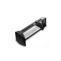 Deepcool GH-01 A-RGB graphics card holder (DP-GH01-ARGB)