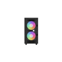 Deepcool DeepCool CH360 DIGITAL housing