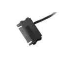 Deepcool GH-01 A-RGB graphics card holder (DP-GH01-ARGB)
