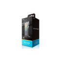 Deepcool GH-01 A-RGB graphics card holder (DP-GH01-ARGB)
