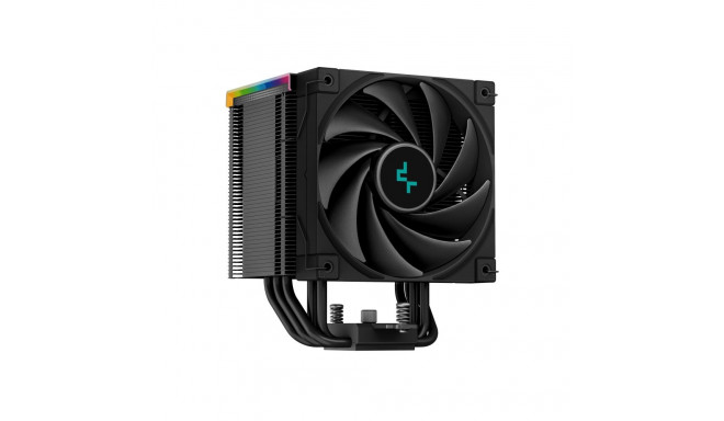 Deepcool AK500 Digital protsessorijahuti (R-AK500-BKADMN-G)