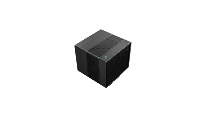 Deepcool Assassin IV protsessorijahuti (R-ASN4-BKNNMT-G)
