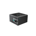 Deepcool PN850M 850W power supply (R-PN850M-FC0B-EU)