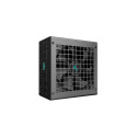 Deepcool PN850M 850W power supply (R-PN850M-FC0B-EU)