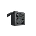Deepcool PL750D 750W power supply (R-PL750D-FC0B-EU)