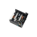 Deepcool PL750D 750W power supply (R-PL750D-FC0B-EU)