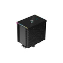 Deepcool AK500 Digital CPU cooler (R-AK500-BKADMN-G)