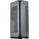 Cooler Master Unity V2 computer, Core i5-14400F, 32 GB, RTX 4060 Ti, 1 TB M.2 PCIe